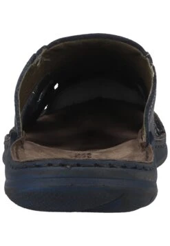 Josef Seibel Muiltjes - Dark Brown 9 Josef Seibel Muiltjes - Dark Brown -Josef Seibel 2c89b7faa6774f7abb431632668a6b06