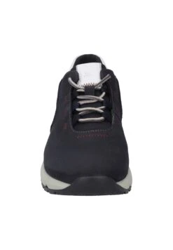 Josef Seibel Jeremiah - Sneakers Laag - Ocean Kombi -Josef Seibel 2ccb474255b74715b19c7800893300b8