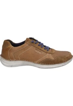 Josef Seibel Castagne - Sportieve Veterschoenen - Castagne 11 Josef Seibel Castagne - Sportieve Veterschoenen - Castagne -Josef Seibel 2d050d2946ee40cd86992dae2b5238b6