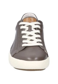 Josef Seibel Claire 01 - Skateschoenen - Grau 13 Josef Seibel Claire 01 - Skateschoenen - Grau -Josef Seibel 2d730683e6eb45cfbea3d12af4f18685