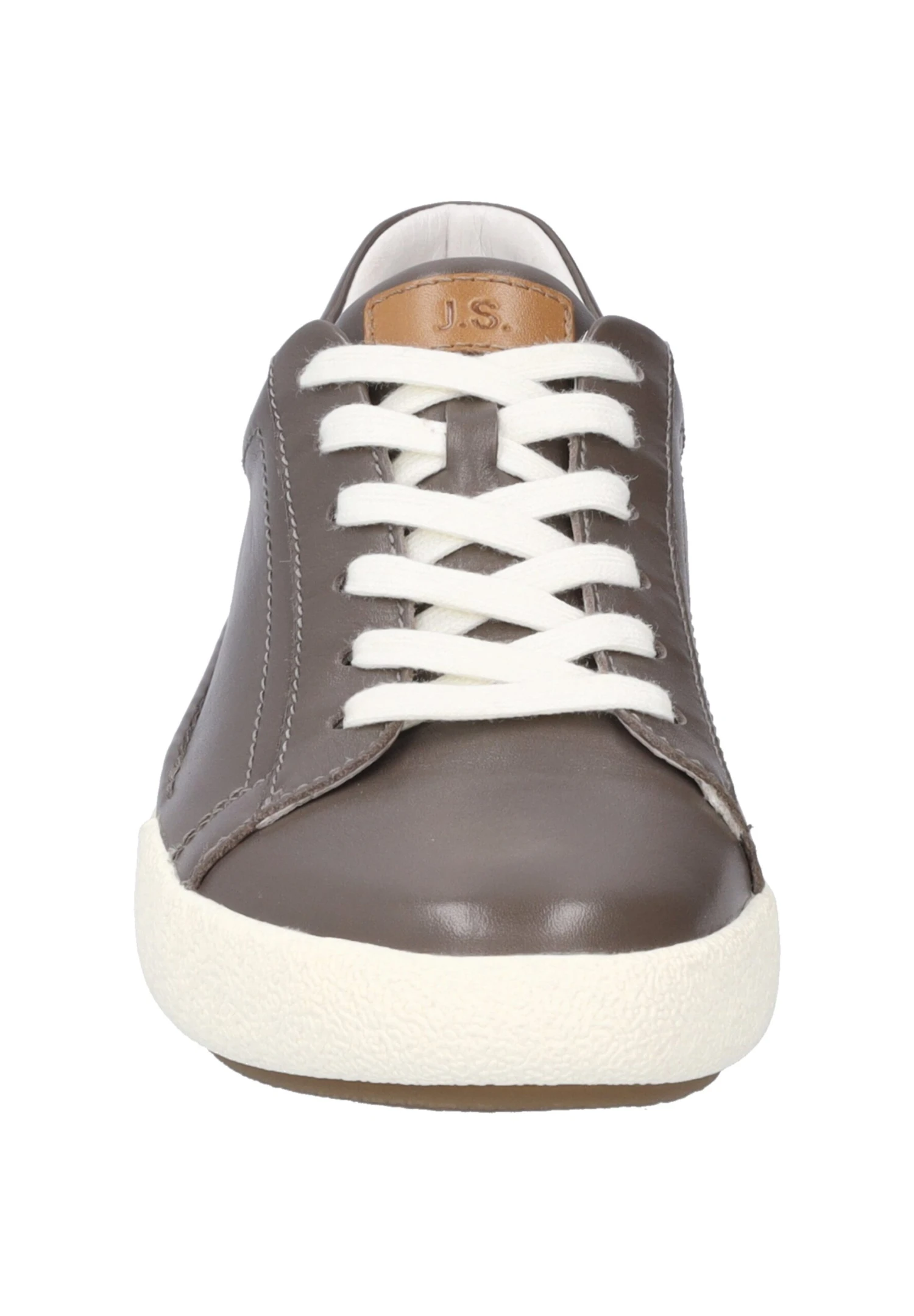 Josef Seibel Claire 01 - Skateschoenen - Grau 7 Josef Seibel Claire 01 - Skateschoenen - Grau - Afbeelding 7