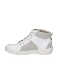 Josef Seibel Wilma- Sneakers Hoog - Weiss Kombi 13 Josef Seibel Wilma- Sneakers Hoog - Weiss Kombi -Josef Seibel 2d77bf0f15f64ca79cf6cfc37f5cff32