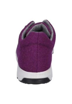 Josef Seibel Noih - Sneakers Laag - Purple -Josef Seibel 2e0ede6c987244f19b4ae815ff648144