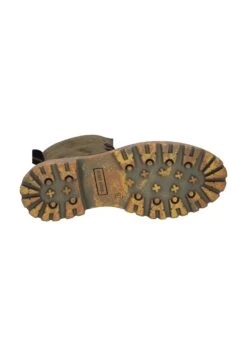 Josef Seibel Marta 02 - Laarzen - Moos 9 Josef Seibel Marta 02 - Laarzen - Moos -Josef Seibel 2ec47f9f15294a2787c4ad05b0c02818