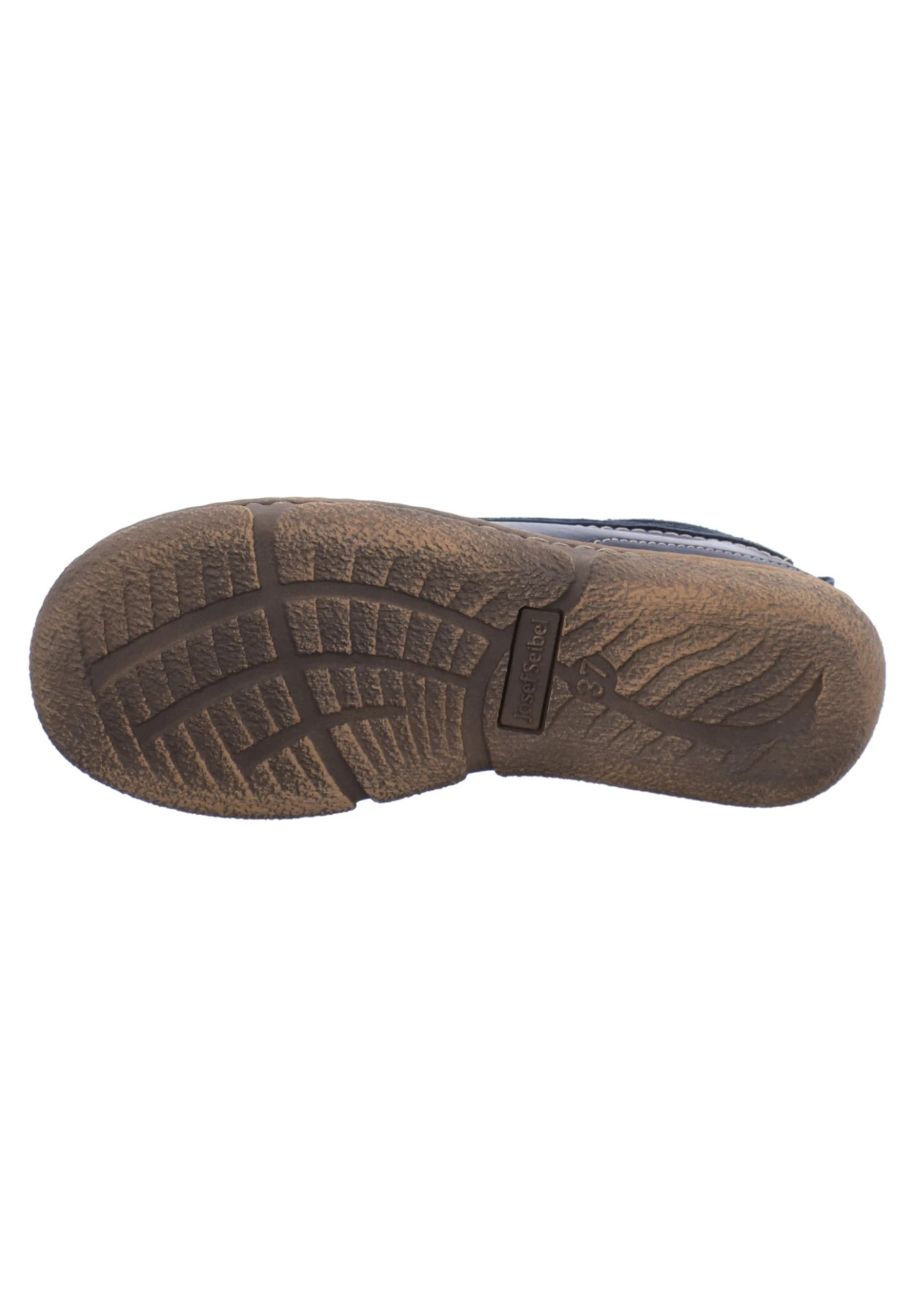 Josef Seibel Neele - Veterboots - Ocean 4 Josef Seibel Neele - Veterboots - Ocean - Afbeelding 4