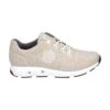 Josef Seibel Noih- Sneakers Laag - Beige