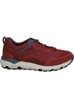Josef Seibel Jeremiah 08 - Sneakers Laag - Rot Multi 11 Josef Seibel Jeremiah 08 - Sneakers Laag - Rot Multi -Josef Seibel 31217182548e4965ac838bea4c7184e0