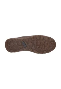 Josef Seibel Raymond 01 - Sportieve Veterschoenen - Braun -Josef Seibel 3158ad2d516a43d58b0a748cf93dc4d2