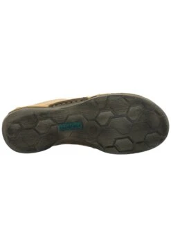 Josef Seibel Fergey 20, Safran - Sportieve Veterschoenen - Safran 11 Josef Seibel Fergey 20, Safran - Sportieve Veterschoenen - Safran -Josef Seibel 3189a660568b40bba8fe0f0e795c1439