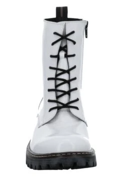 Josef Seibel Marta 02, Weiss - Veterboots - Weiss 12 Josef Seibel Marta 02, Weiss - Veterboots - Weiss -Josef Seibel 3285335910e14ffd9009e1144e708fae