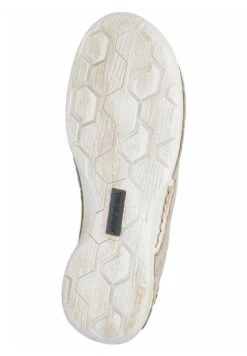 Josef Seibel Sportieve Veterschoenen - Creme 12 Josef Seibel Sportieve Veterschoenen - Creme -Josef Seibel 32a7ec9533c94cc7ad7a90fa60486bea