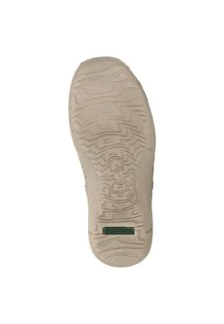 Josef Seibel Sportieve Veterschoenen - Brown -Josef Seibel 32ccb72d7b91426f95455e85182069f6