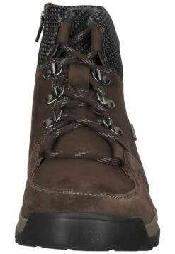 Josef Seibel Snowboots- Moro-Kombi -Josef Seibel 32f6cf0017884dbf860412d3fcd2d29e