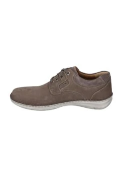 Josef Seibel Anvers Vulcano - Sportieve Veterschoenen - Vulcano 13 Josef Seibel Anvers Vulcano - Sportieve Veterschoenen - Vulcano -Josef Seibel 33033f43dba04a60b4e591396ba1f44c