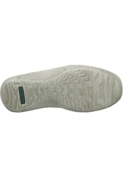 Josef Seibel Anvers- Sportieve Veterschoenen - Beige-Multi 11 Josef Seibel Anvers- Sportieve Veterschoenen - Beige-Multi -Josef Seibel 3324ecc219fe400c9b866dcee5302c6e