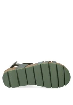 Josef Seibel Outdoorsandalen - Salvia 18 Josef Seibel Outdoorsandalen - Salvia -Josef Seibel 333f994cdddb463d886297ec628e2a6d