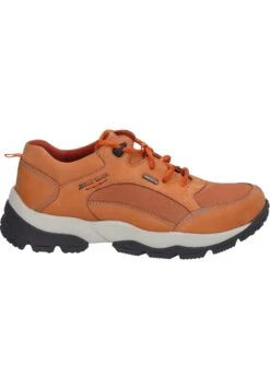 Josef Seibel Philippa - Sneakers Laag - Orange Kombi 11 Josef Seibel Philippa - Sneakers Laag - Orange Kombi -Josef Seibel 33a01b4e17854ef192aa9292c681329e
