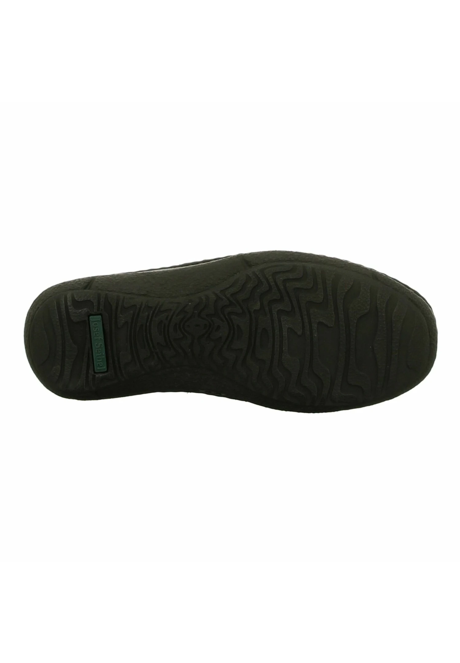 Josef Seibel Anvers- Veterboots - Schwarz 5 Josef Seibel Anvers- Veterboots - Schwarz - Afbeelding 5