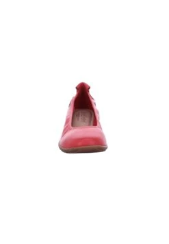 Josef Seibel Ballerina'S - Red -Josef Seibel 3497265bb4bc432596cd4bbb44e00374