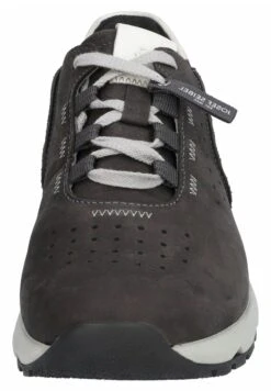 Josef Seibel Sneakers Laag - Titan-Kombi 13 Josef Seibel Sneakers Laag - Titan-Kombi -Josef Seibel 353947b145f2460c869231594f131a02