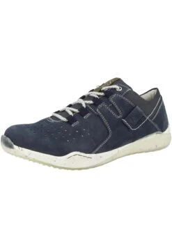 Josef Seibel Sneakers Laag - Jeans (43512-Te751-540) 8 Josef Seibel Sneakers Laag - Jeans (43512-Te751-540) -Josef Seibel 354ead971e8843d188b5f267e82beae3