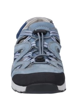 Josef Seibel Noih 11 - Outdoorsandalen - Azur Kombi 10 Josef Seibel Noih 11 - Outdoorsandalen - Azur Kombi -Josef Seibel 356eb2e3461b42928513cd98a5b08826