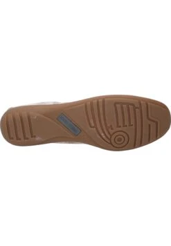 Josef Seibel Fenja- Ballerina'S - Creme Multi 9 Josef Seibel Fenja- Ballerina'S - Creme Multi -Josef Seibel 37199201ed0e49c7aa84add9db0eb9b7