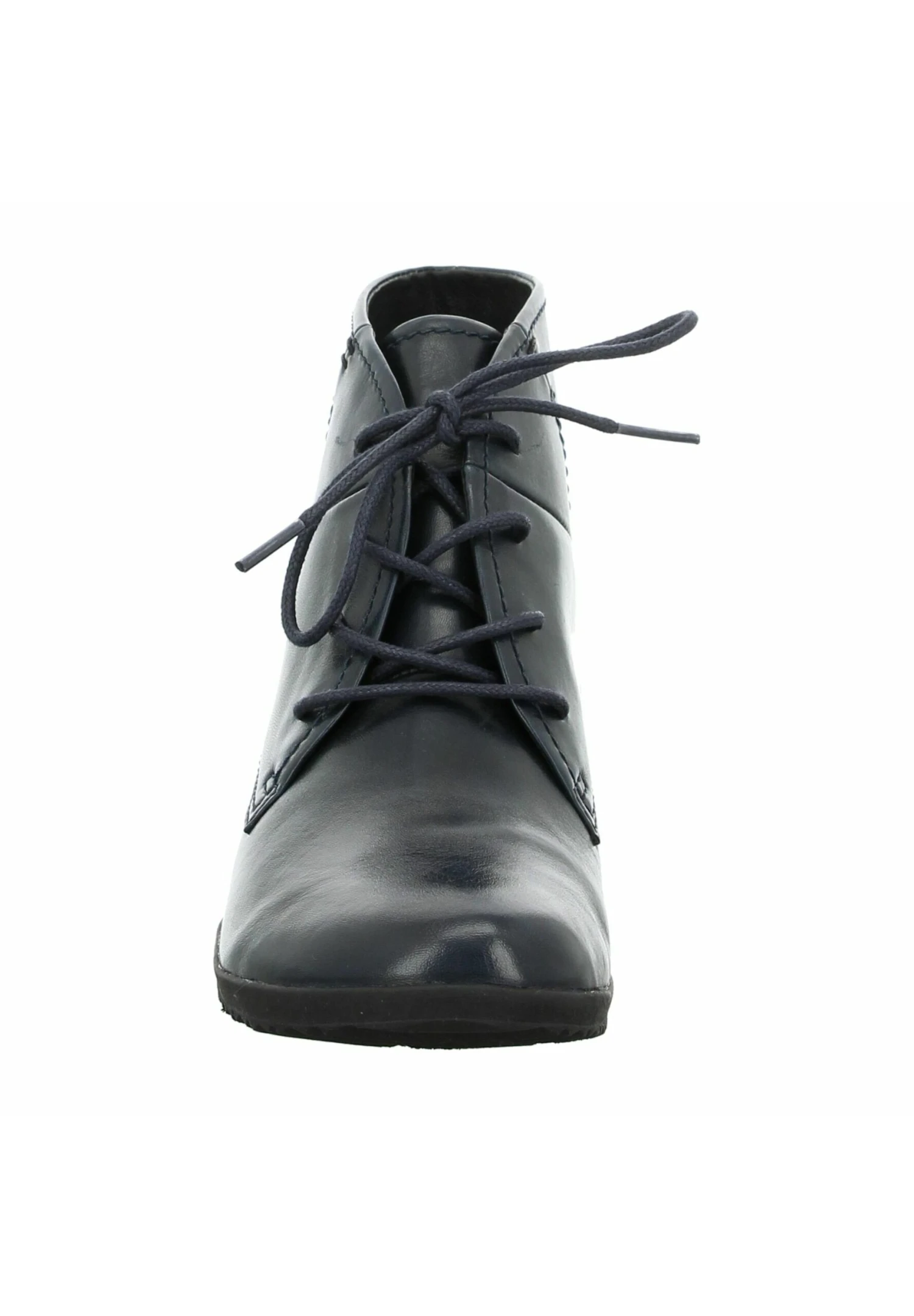 Josef Seibel Naly - Veterboots - Blue 6 Josef Seibel Naly - Veterboots - Blue - Afbeelding 6