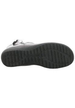 Josef Seibel Naly- Korte Laarzen - Anthrazit -Josef Seibel 382ffad0131743b1908117ff978185a8