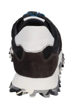 Josef Seibel Clyde 01 - Sneakers Laag - Titan-Weiss -Josef Seibel 385bf678fd3840108e851c3d39143146