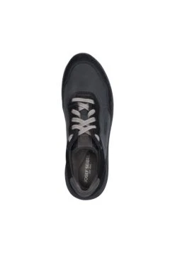 Josef Seibel Jonah- Sneakers Laag - Schwarz Kombi -Josef Seibel 389023e1f6e048f0b08a14cf42c2d73a