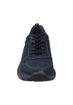 Josef Seibel Stefan 52 - Sneakers Laag - Jeans-Kombi 10 Josef Seibel Stefan 52 - Sneakers Laag - Jeans-Kombi -Josef Seibel 398a524690e14710b3088f5b9faeb9d1