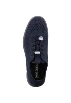 Josef Seibel Falko - Sneakers Laag - Royal -Josef Seibel 39b0233b070148b0898b3f811e9f4d9f