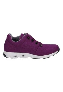 Josef Seibel Noih - Sneakers Laag - Purple -Josef Seibel 39c1cb52039140e99731018231689920