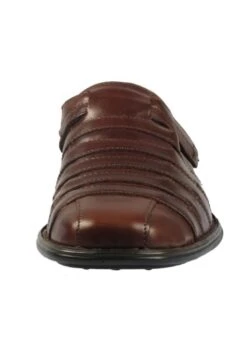 Josef Seibel Sandalen - Braun 11 Josef Seibel Sandalen - Braun -Josef Seibel 3a62ac8d83cb4576b2bd96d204314f38