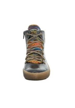Josef Seibel Maren- Veterboots - Ocean-Multi 13 Josef Seibel Maren- Veterboots - Ocean-Multi -Josef Seibel 3b1cd648c81448f1b989efd3aae124d3