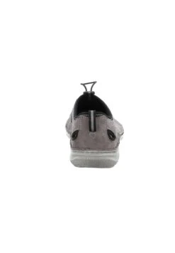 Josef Seibel Anvers- Sportieve Veterschoenen - Grey -Josef Seibel 3b2d7d0f3fab46e7b1d36c8172b023f9