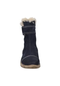 Josef Seibel Conny- Snowboots- Ocean Kombi 10 Josef Seibel Conny- Snowboots- Ocean Kombi -Josef Seibel 3bf5afabcd254839821052fb31db6b98