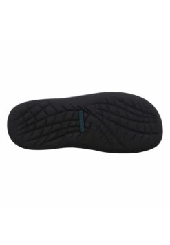 Josef Seibel MaxMoro - Clogs - Black 11 Josef Seibel MaxMoro - Clogs - Black -Josef Seibel 3c21790cc2444df1b6bc78b9a6511d2d