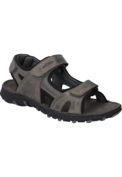 Josef Seibel -Josef Seibel 3cc31df5b2e54a3d8e22e5c4cd8015f5