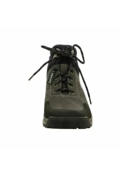 Josef Seibel Raymond 54 - Sneakers Laag - Granit Kombi 13 Josef Seibel Raymond 54 - Sneakers Laag - Granit Kombi -Josef Seibel 3cc84cd4717d422f9e8b4b7c03eeb988