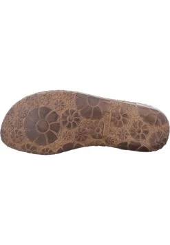 Josef Seibel Outdoorsandalen - Schwarz 9 Josef Seibel Outdoorsandalen - Schwarz -Josef Seibel 3cfd96a171f3466a839422f8fd5eee73