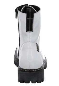 Josef Seibel Marta 02, Weiss - Veterboots - Weiss 10 Josef Seibel Marta 02, Weiss - Veterboots - Weiss -Josef Seibel 3d4b54ca9f7e47369a58d721578e9c5a