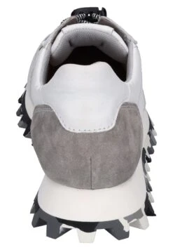 Josef Seibel Bonnie 01 - Sneakers Laag - Weiss Grau 9 Josef Seibel Bonnie 01 - Sneakers Laag - Weiss Grau -Josef Seibel 3d71a586bb4842d48e87153696c8b3cc