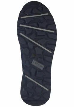 Josef Seibel Sneakers Laag - Brown 11 Josef Seibel Sneakers Laag - Brown -Josef Seibel 3dd019edc62c40cabaf277e20563dff4