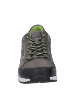 Josef Seibel Noah- Sneakers Laag - Asphalt Kombi 10 Josef Seibel Noah- Sneakers Laag - Asphalt Kombi -Josef Seibel 3e0c6fcb72ad4ab9b99eb28b46d39f19