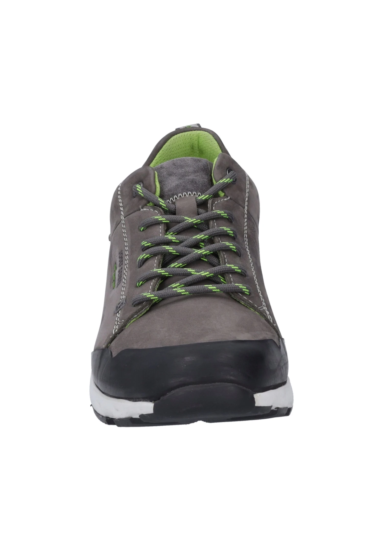 Josef Seibel Noah- Sneakers Laag - Asphalt Kombi 5 Josef Seibel Noah- Sneakers Laag - Asphalt Kombi - Afbeelding 5