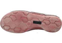 Josef Seibel Instappers - Grau-Kombi -Josef Seibel 3edcddf87fb54f8e8cb2a2ee644c1bc3