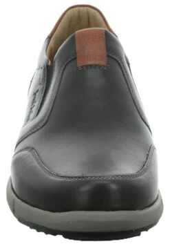 Josef Seibel Enrico - Instappers - Schwarz-Kombi -Josef Seibel 3ef0f0b84bca4767b89591d78cfaa5cd