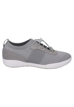 Josef Seibel Sneakers Laag - Grau -Josef Seibel 3f1c04d1e082482a8acbdcb096b732f9